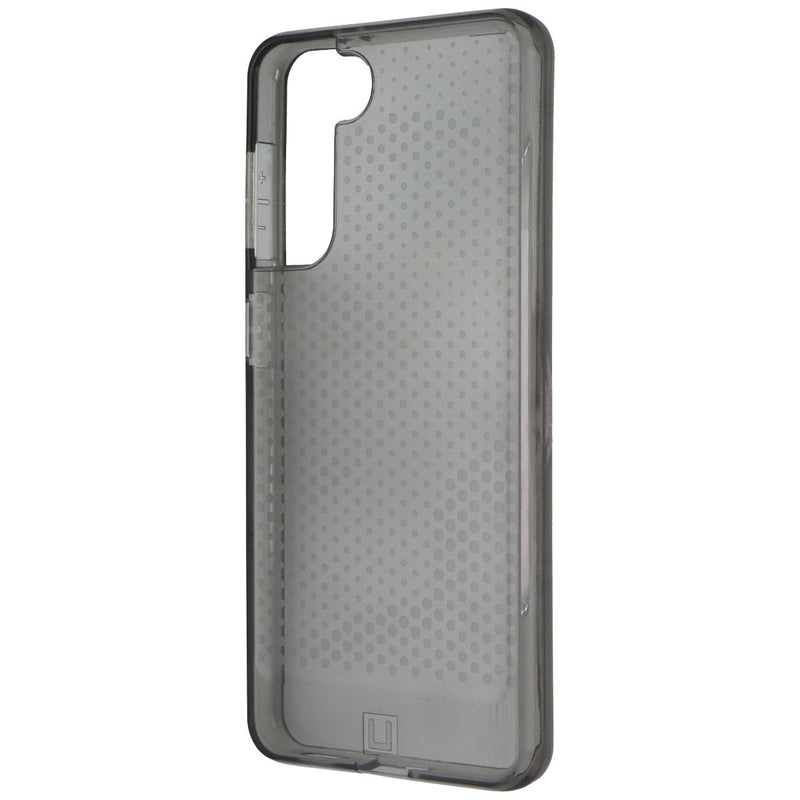 UAG Lucent Series Case for Samsung Galaxy S21 / S21 5G - Ash