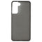 UAG Lucent Series Case for Samsung Galaxy S21 / S21 5G - Ash