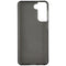 UAG Lucent Series Case for Samsung Galaxy S21 / S21 5G - Ash