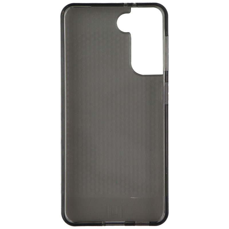 UAG Lucent Series Case for Samsung Galaxy S21 / S21 5G - Ash
