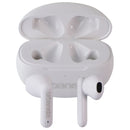 Urbanista Austin True Wireless Earbuds with Built-In Microphone - Pure White