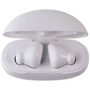 Urbanista Austin True Wireless Earbuds with Built-In Microphone - Pure White