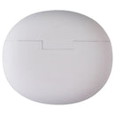 Urbanista Austin True Wireless Earbuds with Built-In Microphone - Pure White