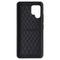 Urban Armor Gear UAG Scout Series Case for Samsung Galaxy A42 5G - Black