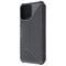 UAG Metropolis Series Folio Case for Apple iPhone 13 Pro Max - Kevlar Black