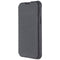 UAG Metropolis Series Folio Case for Apple iPhone 13 Pro Max - Kevlar Black