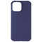 Urban Armor Gear Standard Issue Series Case for iPhone 13 Pro Max - Mallard Blue
