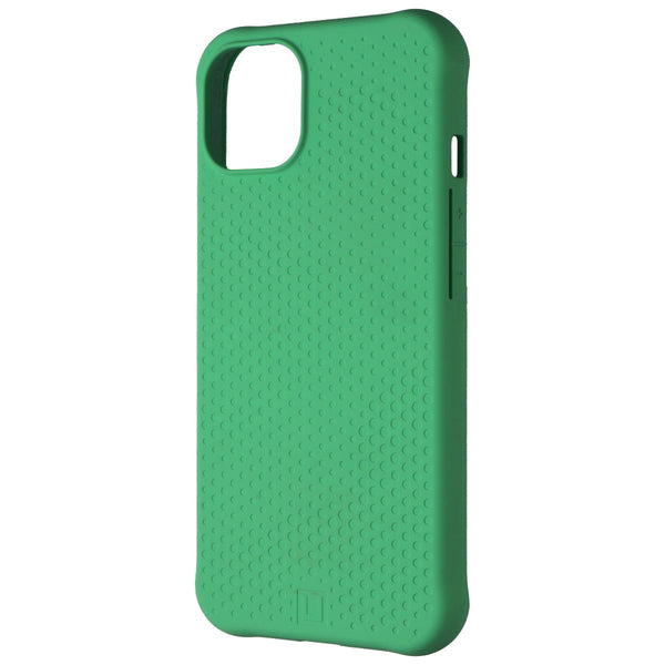 Urban Armor Gear DOT Series Case for Apple iPhone 13 - Spearmint Green