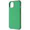 Urban Armor Gear DOT Series Case for Apple iPhone 13 - Spearmint Green