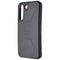 URBAN ARMOR GEAR Civilian Series Case for Samsung Galaxy S22 - Black