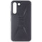 URBAN ARMOR GEAR Civilian Series Case for Samsung Galaxy S22 - Black