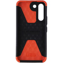 URBAN ARMOR GEAR Civilian Series Case for Samsung Galaxy S22 - Black