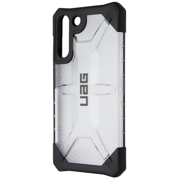 Urban Armor Gear Plasma Series Case for Samsung Galaxy (S22+) 5G - Ice