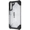 Urban Armor Gear Plasma Series Case for Samsung Galaxy (S22+) 5G - Ice