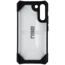 Urban Armor Gear Plasma Series Case for Samsung Galaxy (S22+) 5G - Ice
