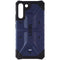 Urban Armor Gear Pathfinder Case for Samsung Galaxy S22+ 5G - Mallard Blue