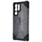 UAG Urban Armor Gear Plasma Series Case for Samsung Galaxy S22 Ultra 5G - Ash