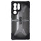 UAG Urban Armor Gear Plasma Series Case for Samsung Galaxy S22 Ultra 5G - Ash