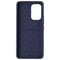 URBAN ARMOR GEAR Scout Series Case for Samsung Galaxy A53 (5G) - Mallard Blue