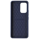 URBAN ARMOR GEAR Scout Series Case for Samsung Galaxy A53 (5G) - Mallard Blue