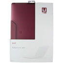 Urban Armor Gear DOT Series Case for Apple MacBook Pro 16 (2021-2023) - Red