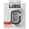 Urban Armor Gear UAG Scout Watch Case for Apple Watch (45mm) Series 9/8/7 - Blue