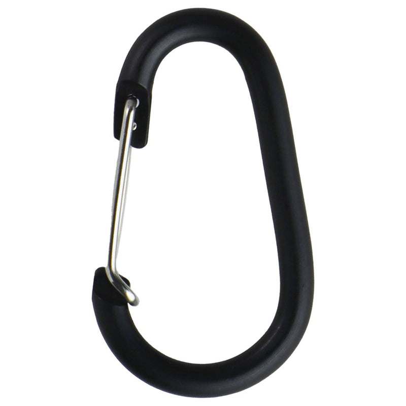 UAG Pathfinder Waterproof Case for Apple AirPods (3rd Gen) - Silver / Orange