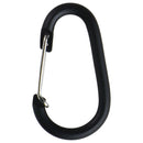 UAG Pathfinder Waterproof Case for Apple AirPods (3rd Gen) - Silver / Orange