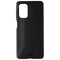 UAG Scout Series Rugged Gel Case for Samsung Galaxy A13 4G - Black