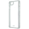 UAG Plyo Series Case for Apple iPhone SE 3rd/2nd Gen/8/7 - Ice