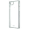 UAG Plyo Series Case for Apple iPhone SE 3rd/2nd Gen/8/7 - Ice