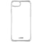 UAG Plyo Series Case for Apple iPhone SE 3rd/2nd Gen/8/7 - Ice