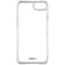 UAG Plyo Series Case for Apple iPhone SE 3rd/2nd Gen/8/7 - Ice