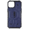 UAG Pathfinder Series Case for MagSafe for Apple iPhone 14 / 13 - Blue Mallard