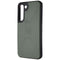 URBAN ARMOR GEAR Civilian Series Case for Samsung Galaxy S23+ 5G - Olive Green