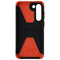 URBAN ARMOR GEAR Civilian Series Case for Samsung Galaxy S23+ 5G - Olive Green