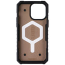 UAG Pathfinder Series MagSafe Case for iPhone 15 Pro Max - Dark Earth