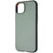 UAG Civilian Series Case for MagSafe for Apple iPhone 15 Plus - Olive Drab Green