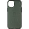 UAG Civilian Series Case for MagSafe for Apple iPhone 15 Plus - Olive Drab Green