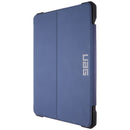 Urban Armor Gear Metropolis SE Case for Galaxy Tab S9+ (Plus) - Mallard