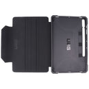 Urban Armor Gear Metropolis SE Case for Galaxy Tab S9+ (Plus) - Mallard