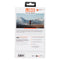 UAG Urban Armor Gear Pathfinder Case for MagSafe for iPhone 15 - Silver
