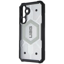 UAG Urban Armor Gear Pathfinder Case for Samsung Galaxy S23 FE - Ice / Black