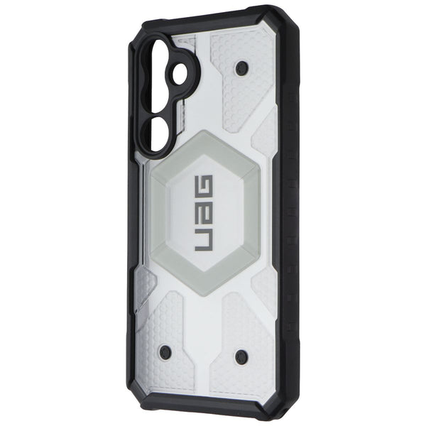 UAG Urban Armor Gear Pathfinder Case for Samsung Galaxy S23 FE - Ice / Black