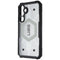 UAG Urban Armor Gear Pathfinder Case for Samsung Galaxy S23 FE - Ice / Black