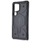 Urban Armor Gear Pathfinder Series Magnetic Case for Galaxy S24 Ultra - Black