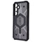 Urban Armor Gear Pathfinder Series Case for Samsung Galaxy (S24+) - Ash/Black