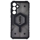 Urban Armor Gear Pathfinder Series Case for Samsung Galaxy (S24+) - Ash/Black