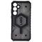 Urban Armor Gear Pathfinder Series Case for Samsung Galaxy (S24+) - Ash/Black