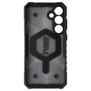 Urban Armor Gear Pathfinder Series Case for Samsung Galaxy (S24+) - Ash/Black